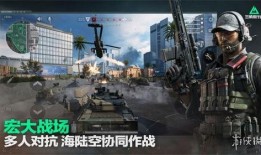 三角洲行动最新爆料,揭秘神秘任务背后的惊心动魄