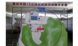 泰安生活圈爆料新闻最新,最新民生热点事件追踪！