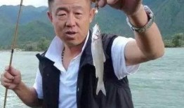 李大毛最新视频爆料,独家爆料背后的惊人真相