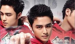 明星新闻爆料视频,揭秘娱乐圈惊人内幕