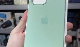 苹果手机壳最新爆料,设计革新与色彩盛宴抢先看！