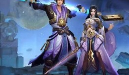 王者峡谷cp爆料最新