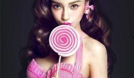 杨颖近况爆料视频大全下载,精彩瞬间回顾