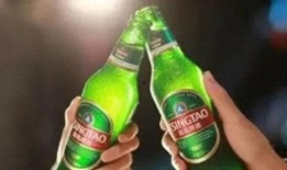 啤酒制作爆料方法视频,跟随视频学习经典爆料技巧