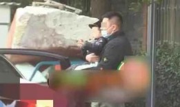 廊坊吃瓜最新事件爆料新闻,揭秘最新事件背后真相