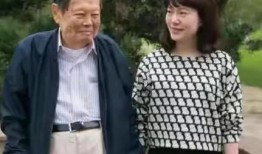 杨先生老婆最新爆料,揭秘夫妻关系背后的惊人真相